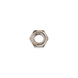 Hexagon Nut, Metric - Welded Nut - DIN 929 thumbnail-3