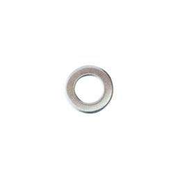 Plain Washer, Metric - Steel - Standard (Self-Colour) - Type-L - NF E25-513  thumbnail-0