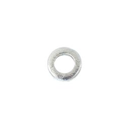 Washer For Steel Structures - Metric - A2 Stainless Steel  - DIN 7989-1 thumbnail-0