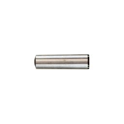 Taper Pin, Metric - Steel - Internal Thread - Ground - DIN 7978 A  thumbnail-2