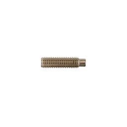 Socket Set Screw, Metric - Stainless- A2 - Dog Point - DIN 915 thumbnail-3