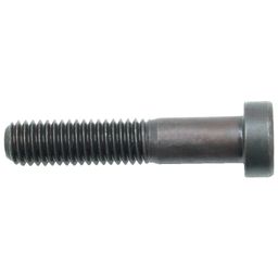 Socket Head Cap Screw, Metric - Steel - Grade 8.8 - Low Head -  DIN 7984 thumbnail-3