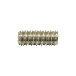 Socket Set Screw, Metric - A4 Stainless - Grade 70 - Dog Point - DIN 915 thumbnail-0