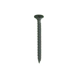 Drywall Screws: Coarse Thread thumbnail-1