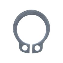 CirClip - Metric - Stainless - External - DIN 471 thumbnail-1