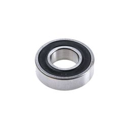 Deep Groove Ball Bearings - Rubber Seal Type  thumbnail-0