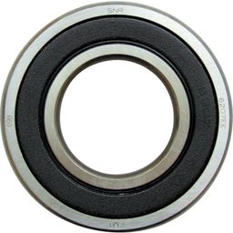 Deep Groove Ball Bearings - C3 Clearance: Rubber Sealed Type thumbnail-1