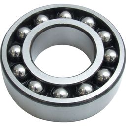 FAG Self-Aligning Ball Bearings thumbnail-0