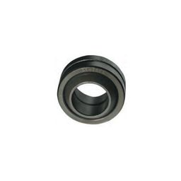 Spherical  Plain Bearings						
 thumbnail-0