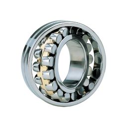 22000 - Spherical Roller Bearings thumbnail-0