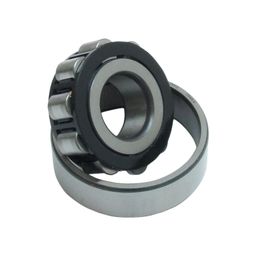 FAG Cylindrical Roller Bearings thumbnail-1