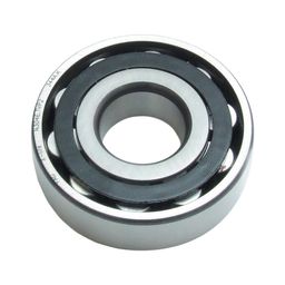 FAG Cylindrical Roller Bearings thumbnail-2