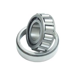 FAG Taper Roller Bearings thumbnail-1