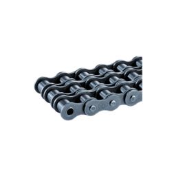 British Standard Roller Chain DIN8187/ISO 606 thumbnail-0