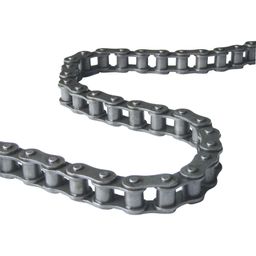 10B - British Standard Roller Chain thumbnail-0