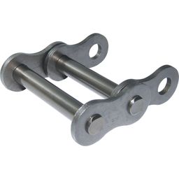 British Standard Roller Chain thumbnail-0