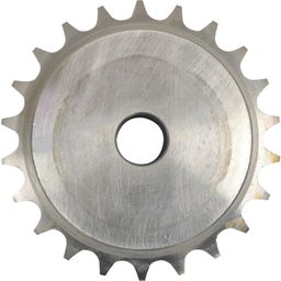 06B - Sprockets - 3/8" Pitch thumbnail-0