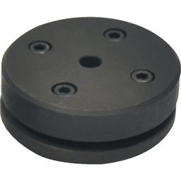 Dunflex - B - Flange Type DUNFLEX Tyre Coupling Elements thumbnail-0