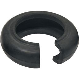 Dunflex - T- Type Flange - Tyre Coupling Elements thumbnail-0