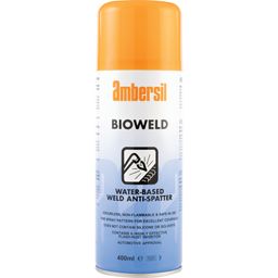 Bioweld Weld Spatter Release Agent, Water Based thumbnail-0