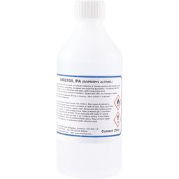 IPA Solvent Cleaner, Isopropyl Alcohol thumbnail-4