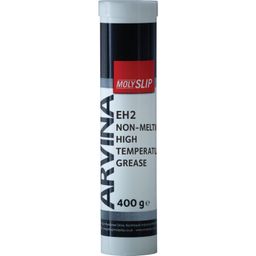 ARVINA EH2 Non-Melting High-Temperature Bearing Greases thumbnail-0