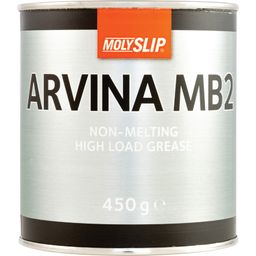 ARVINA MB2 Non-Melting High-Load Bearing Greases thumbnail-2