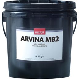 ARVINA MB2 Non-Melting High-Load Bearing Greases thumbnail-3