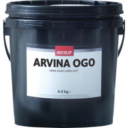 ARVINA OG High-Load Open-Gear Greases thumbnail-0