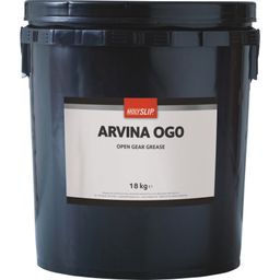 ARVINA OG High-Load Open-Gear Greases thumbnail-2