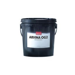 ARVINA OG High-Load Open-Gear Greases thumbnail-1