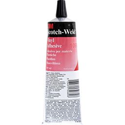 Scotch-Weld™ Vinyl Adhesive

 thumbnail-1