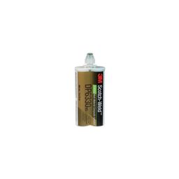 DP6330NS Scotch-Weld™ Multi-Material Composite Urethane Adhesives thumbnail-1