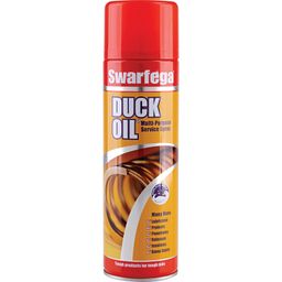 Duck Oil® Multi-Purpose Oils thumbnail-1