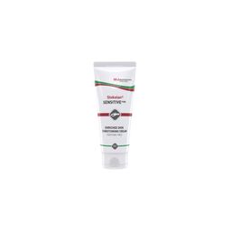 Stokolan® Sensitive Pure Skin Conditioning Cream thumbnail-0