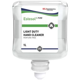 Estesol® PURE Light-Duty Hand Lotion Cartridges thumbnail-1