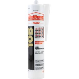 10B Alcoxy Silicone Sealants, 310ml thumbnail-0