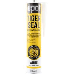 Tiger Seal Adhesive & Sealants thumbnail-2