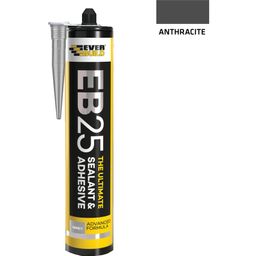 EB25 Adhesive & Sealant Hybrids thumbnail-0