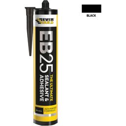 EB25 Adhesive & Sealant Hybrids thumbnail-2