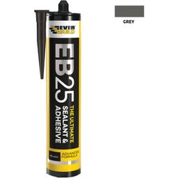 EB25 Adhesive & Sealant Hybrids thumbnail-3