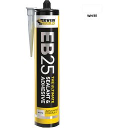 EB25 Adhesive & Sealant Hybrids thumbnail-4