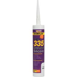 335 Construction Silicone Sealants thumbnail-0