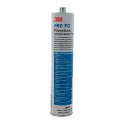 550FC Polyurethane Adhesive Sealants thumbnail-0