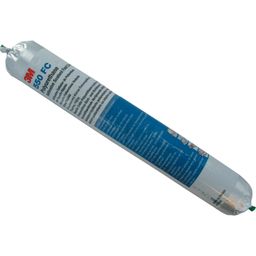 550FC Polyurethane Adhesive Sealants thumbnail-1