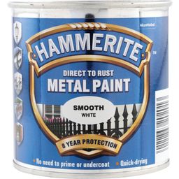 Direct to Rust Smooth Metal Paints thumbnail-4