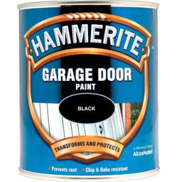 Garage Door Paint thumbnail-0