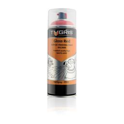 Acrylic Aerosol Paints, 400ml thumbnail-1