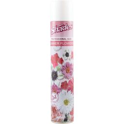 Air Freshener Aerosol Sprays thumbnail-3