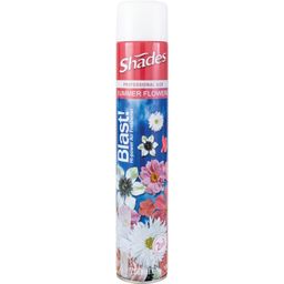 Air Freshener Aerosol Sprays thumbnail-3